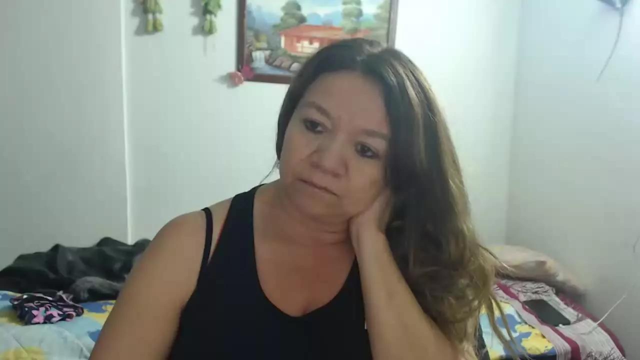 LattinJuanita from Streamray