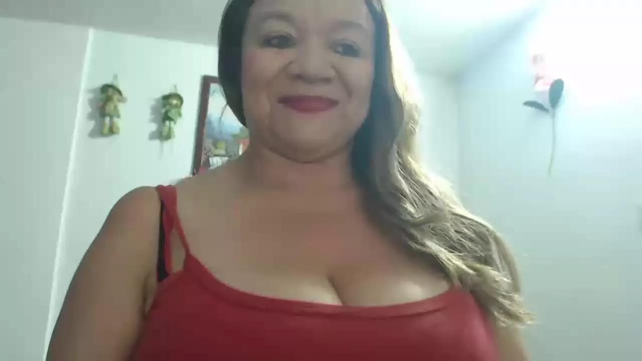 LattinJuanita from Streamray