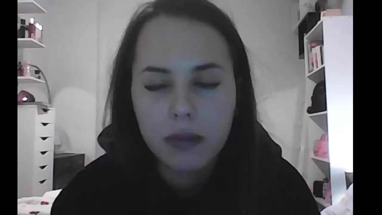 MayaDirty from Streamray