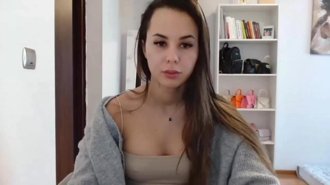 MayaDirty from Streamray