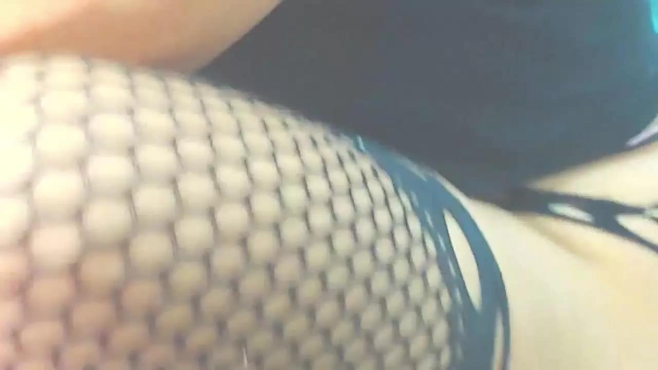 SamanthaSquirts from Streamray