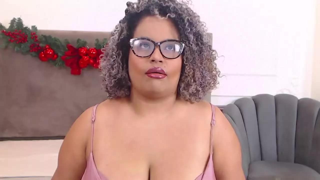 Sammy54 from Streamray