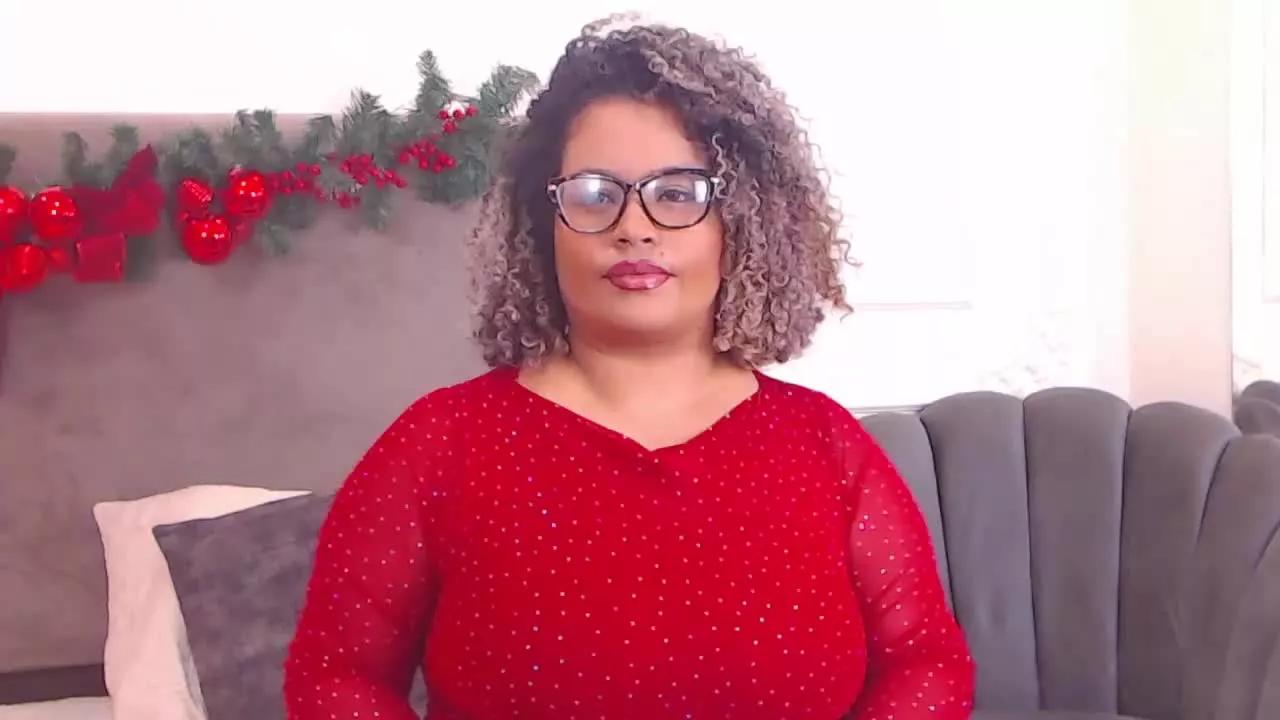 Sammy54 from Streamray