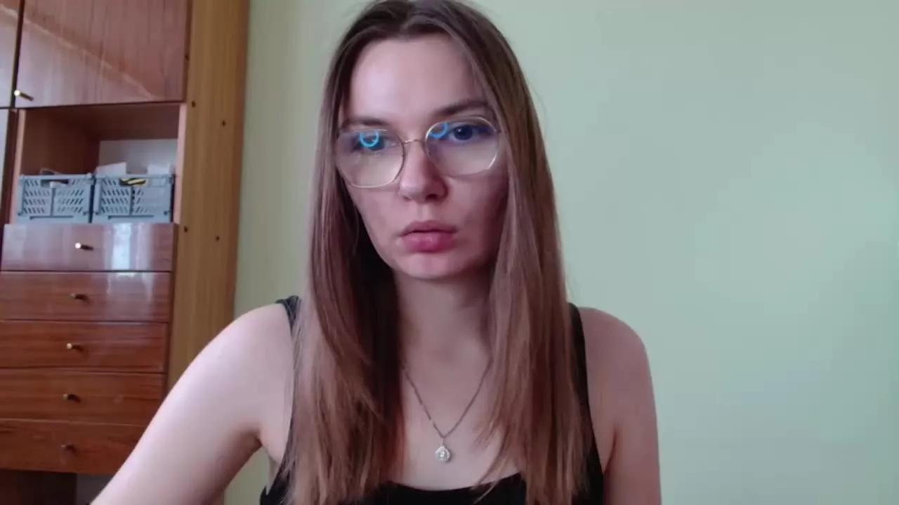 tastyELLYY from Streamray