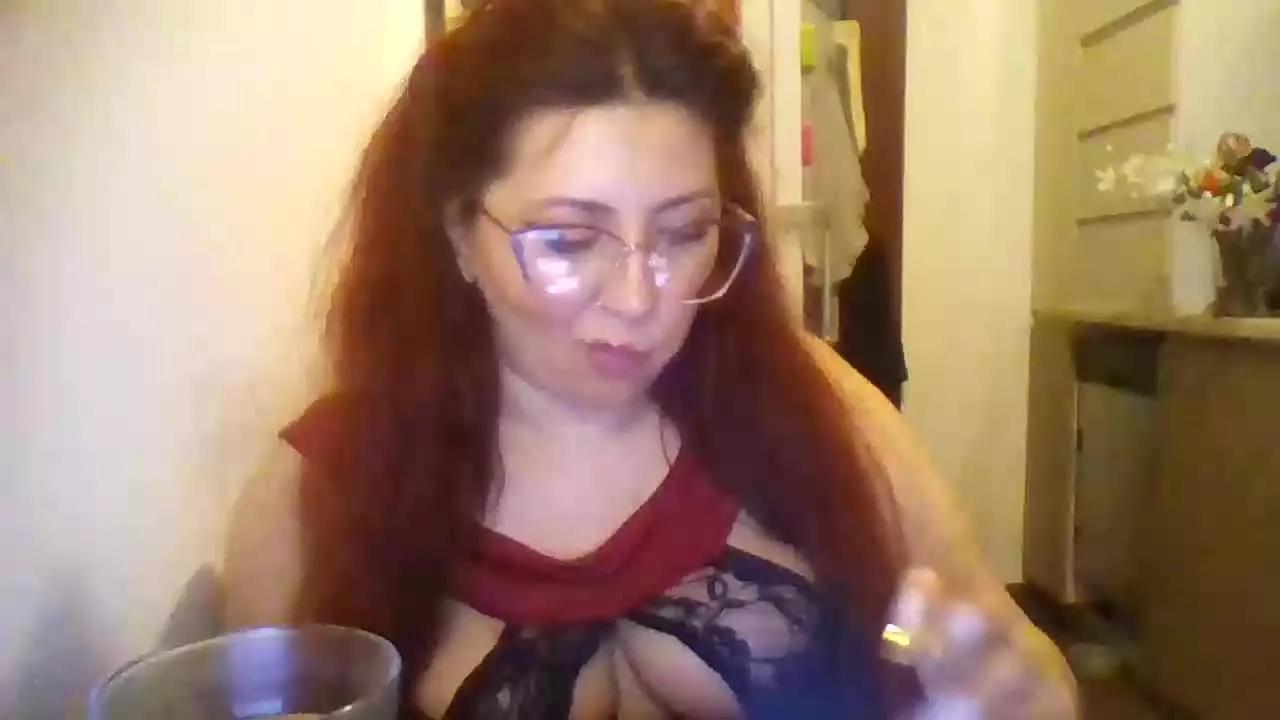 VelvetPurple from Streamray