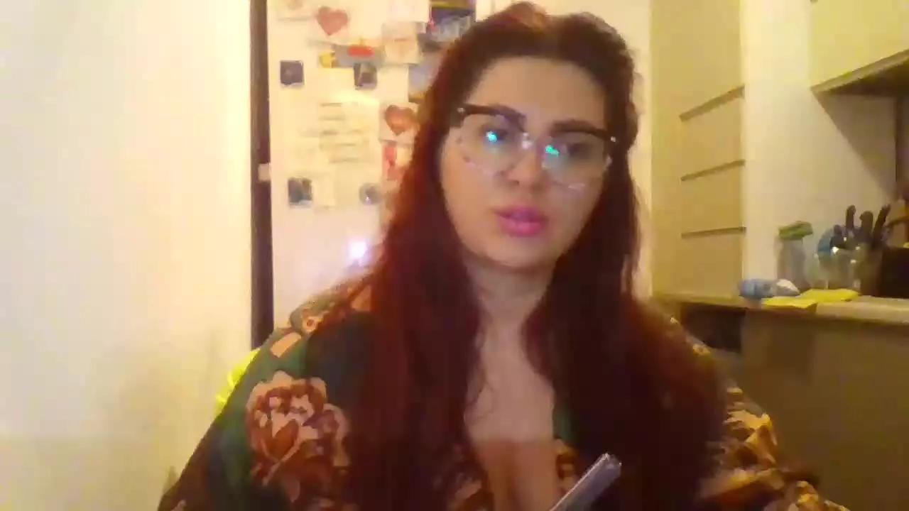 VelvetPurple from Streamray