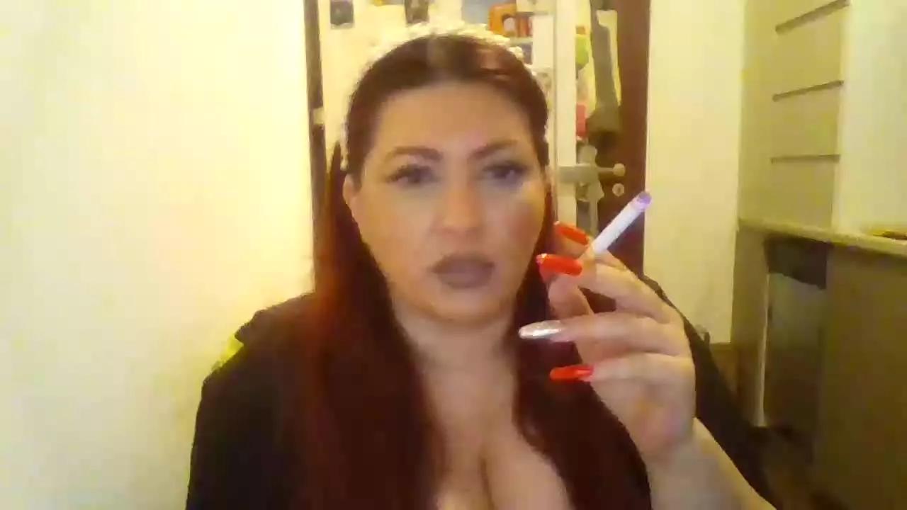 VelvetPurple from Streamray