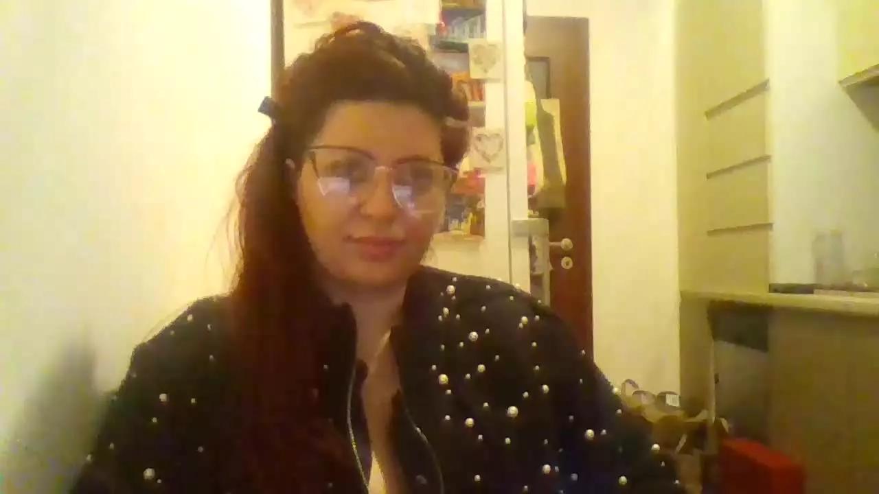 VelvetPurple from Streamray