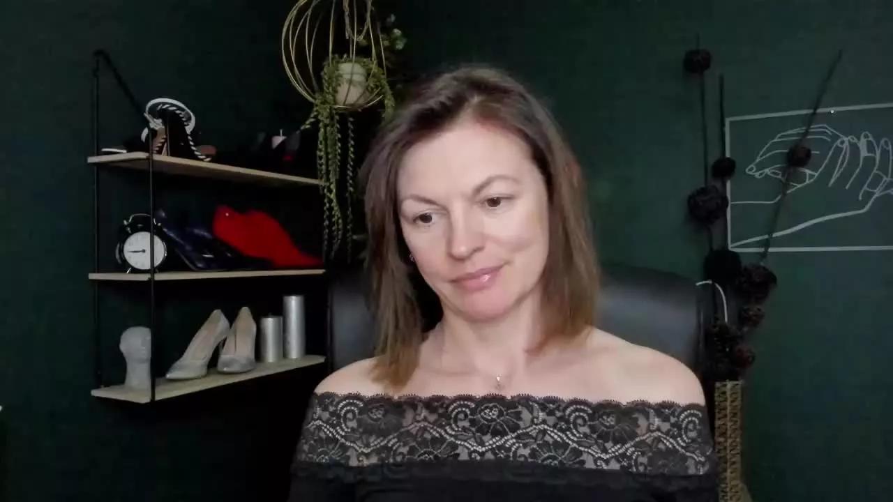 VivianTasty from Streamray
