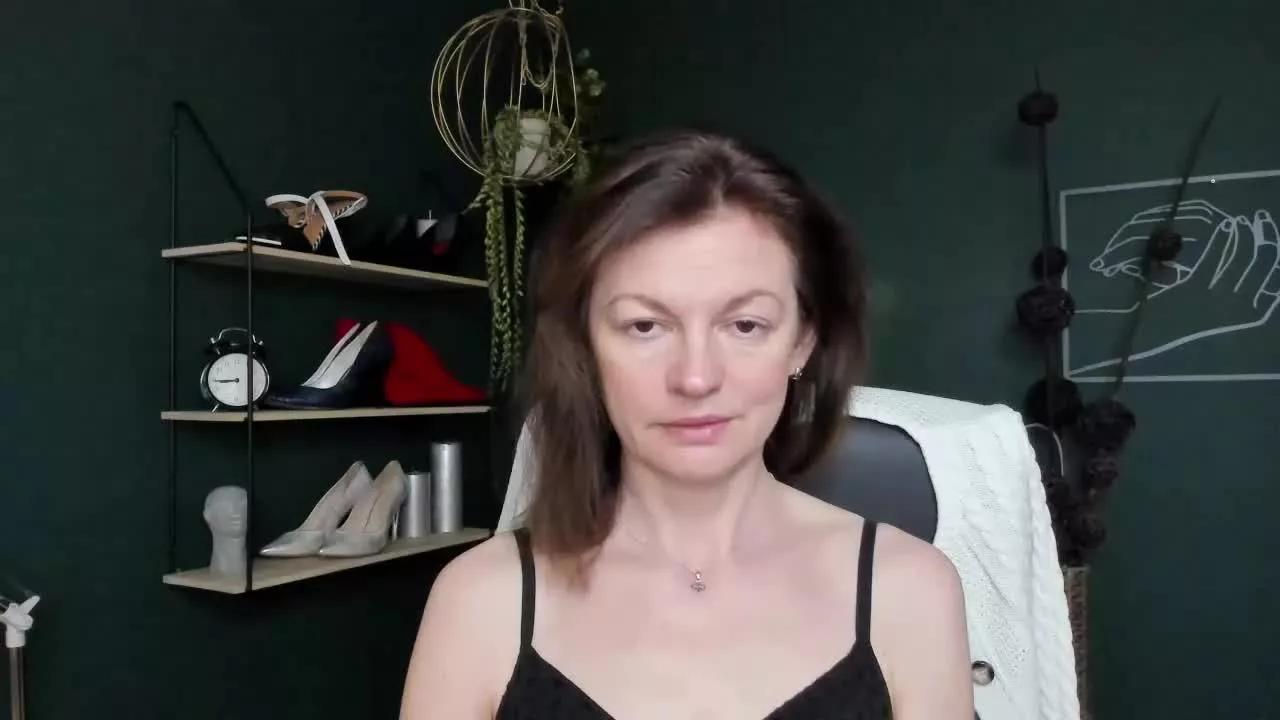 VivianTasty from Streamray
