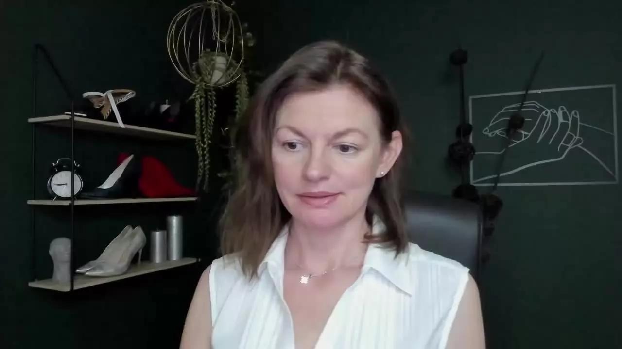 VivianTasty from Streamray