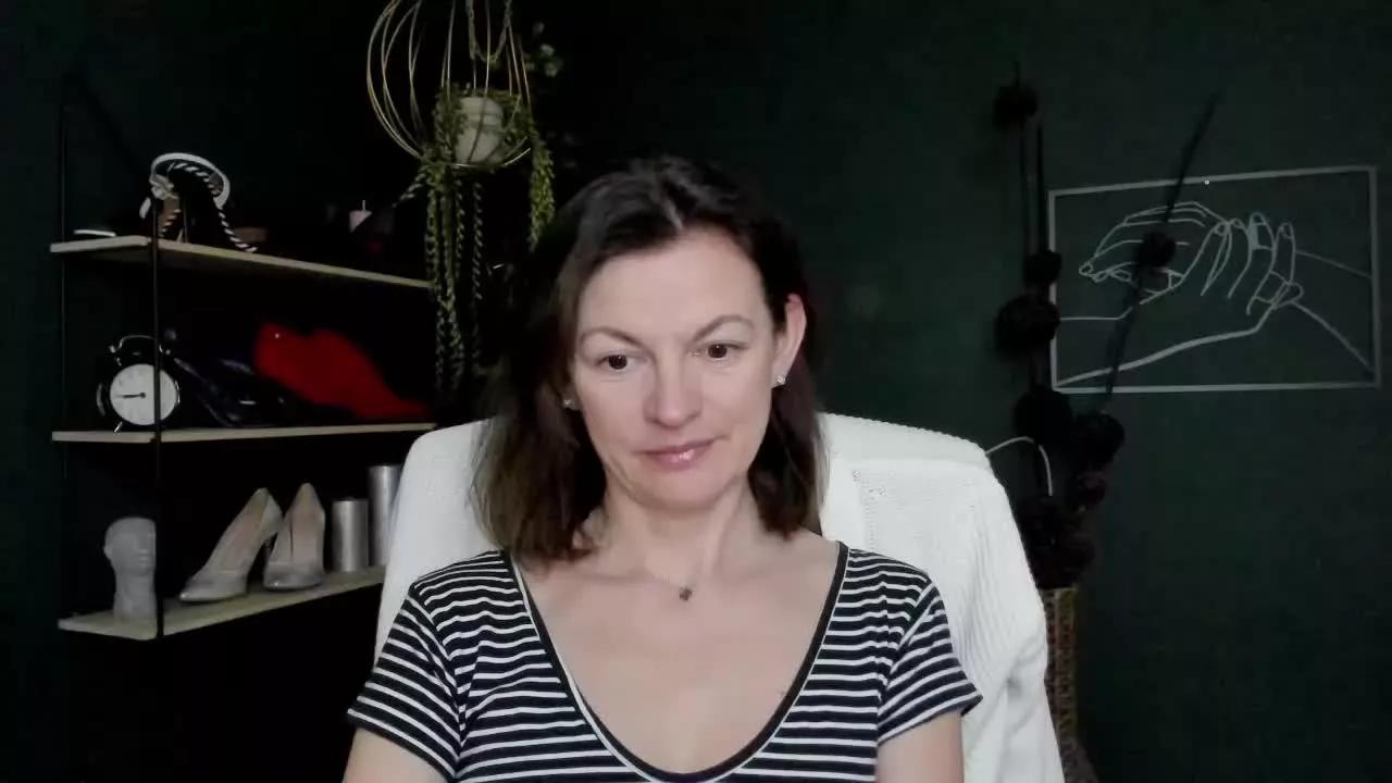 VivianTasty from Streamray