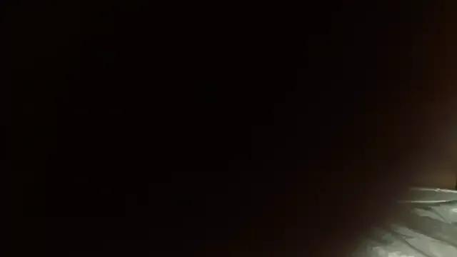 -Valenttin from StripChat is Freechat