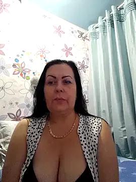 430LekaLove from StripChat is Freechat