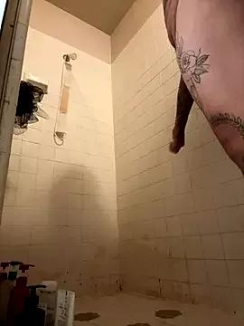 8inchcock8794 from StripChat is Freechat