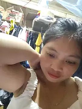 __Lina202__ from StripChat is Freechat