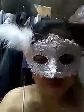 __Lina202__ from StripChat