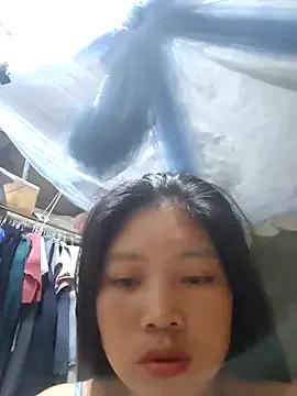 __Lina202__ from StripChat