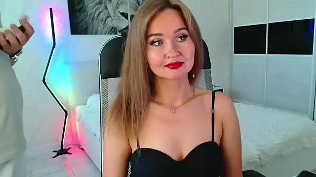 __Magic from StripChat is Freechat