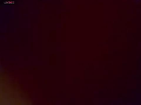 __Naomi__ from StripChat