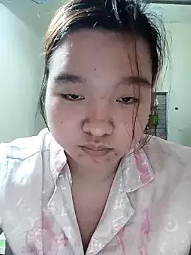 __Thomgdee__ from StripChat is Freechat