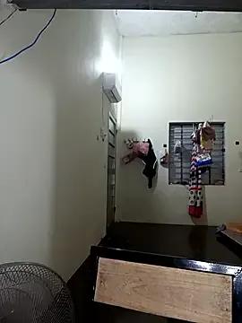 __Thomgdee__ from StripChat is Freechat