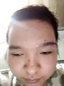 __Thomgdee__ from StripChat is Freechat