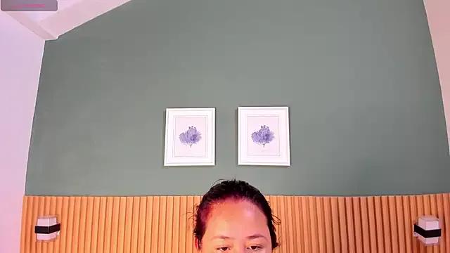 _anavictoria_ from StripChat