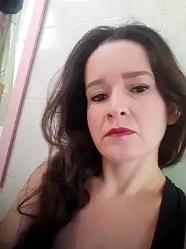 _anita_rojas from StripChat is Freechat