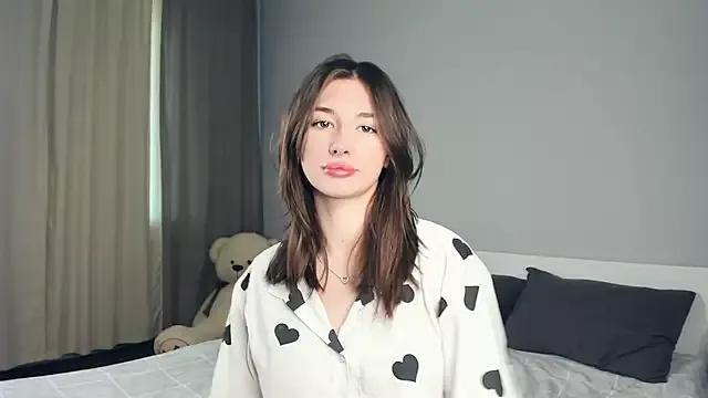 _Annybanny_ from StripChat