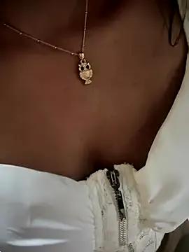 _Bella-Office1 from StripChat