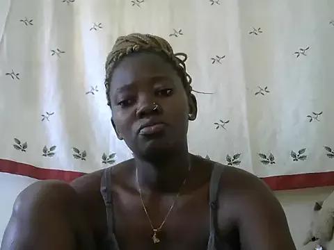_Cheeky_booty_ from StripChat is Freechat
