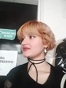 _moonlight09 from StripChat is Freechat