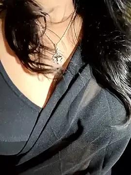 Aaradhya_Sharma from StripChat is Freechat