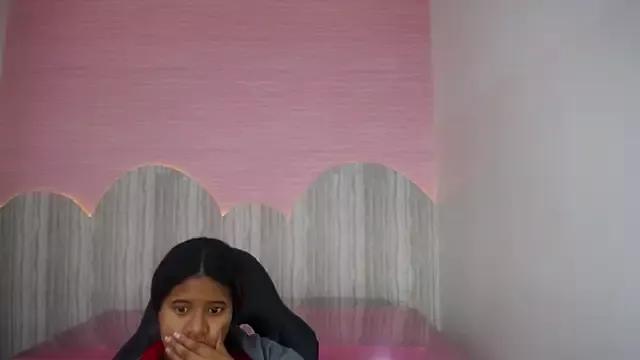abby1_t_ from StripChat