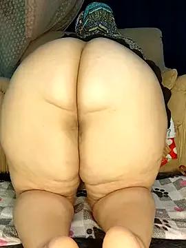 adhara-daaal from StripChat