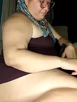 adhara-daaal from StripChat