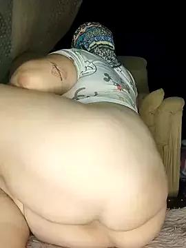 adhara-daaal from StripChat