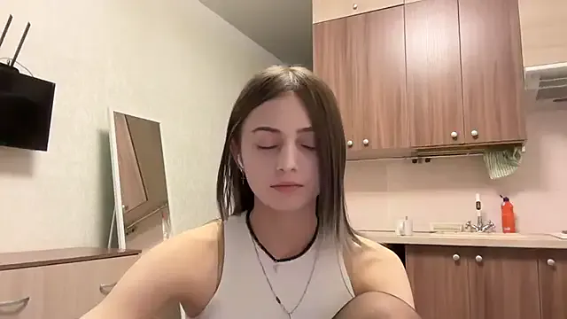 AidaGloshen's avatar