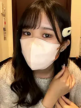 Aika_JP's avatar