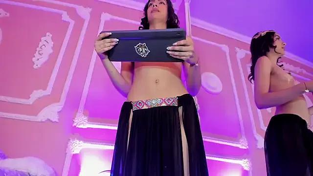 Aitana_johns from StripChat