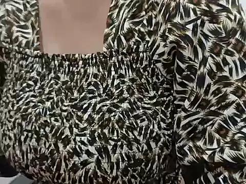 alena01 from StripChat is Freechat