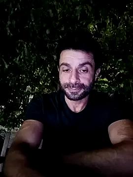 alex10alexx from StripChat is Freechat