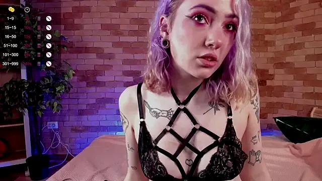 Watch piercing chat. Naked sweet Free Models.