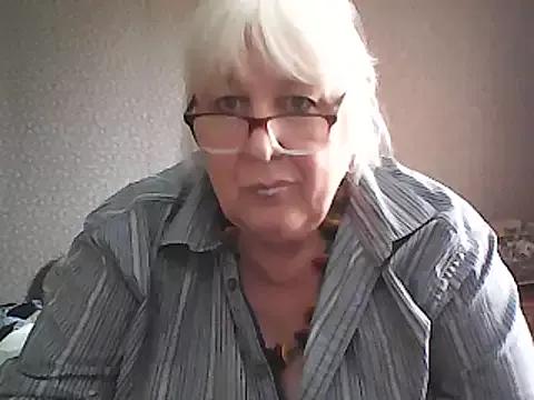 Alexia64231 from StripChat is Freechat