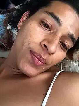alexiaross96 from StripChat is Freechat