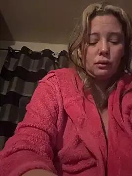 ALICIA_GLAMOUR from StripChat is Freechat