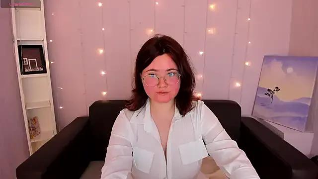 alison__kiss_ from StripChat is Freechat