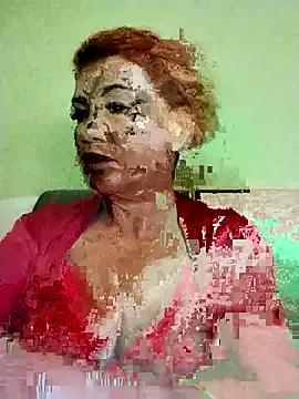 Alissa55552111 from StripChat is Freechat