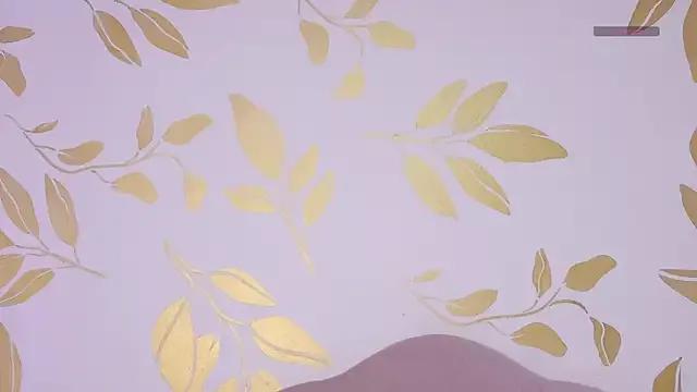 alix_bay from StripChat is Freechat